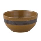072-655 Park Designs Sawmill Cereal 762242371866
