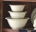 075-689 Park Designs Mixing Bowl 762242355309