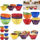 0756894611593 Branded Bowls Ceramic Cereal