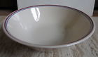 075992598729 Corning Ware Corelle Abundance