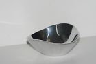 0761323005676 Namb Butterfly Bowl