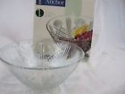 076440966213 Anchor Hocking Heritage Serving