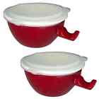 076753331388 Yum Gadgets 2 Heat Eat