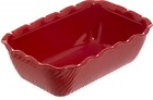 077838015803 Carlisle 5 Lb Bpa