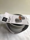 0781490480137 Salt Set Of Microwave
