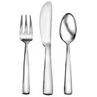 079363019486 Chefs Flatware Sets Table Dinnerware And Entertaining Appetizer