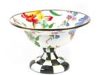 89221 08 95 Mackenzie-childs Flower