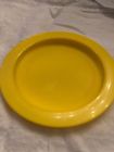 081146315 Sammons Preston Plate Inside Edge Food Spill Prevention Aid Paid