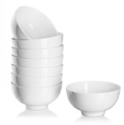 081564921 Sammons Bowl Flexible Preston 10-ounce