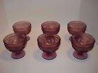 085081057044 Pioneer Adeline Plum Dessert