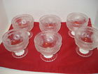 085081057051 Pioneer Women The Clear
