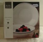 085081123824 Gibson New Elite Couture