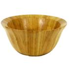 085081213174 Better Homes Gardens Bamboo Serving Salad Bowl Deep