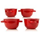 085081307583 Crockpot 22-ounce Bowl Sets