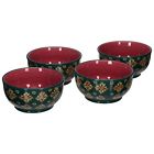 085081344113 Pioneer Woman The Autumn Harvest Bowl Set Ct