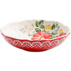 085081394101 The Pioneer Woman Vintage