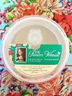 085081409980 The Pioneer Woman Vented