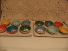 085081417367 The Pioneer Woman Inch Mini Of In Six
