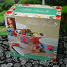 085081443137 Pioneer New In Box The Woman Spring Bouquet