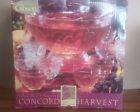 085081628756 Gibson Concord Harvest Punch