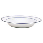 08510tl Dansk Concerto Allegro Blue Soup Bowl 732316073088