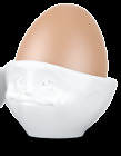 085903954469 Tassen Egg Cup Dreamy