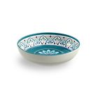 087c200244af43099bcb5323d01ba248 Bungalow Rose Baeza Cereal Bowl Set Of 190963036113