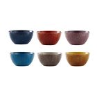 088235484383 American Atelier Renaissance Collection