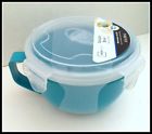 090782363530 Mainstays Noodle Bowl Microwave