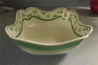 091569065913 Wedgwood Summer Dream 8