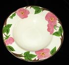 091573084887 Franciscan Wedgwood Desert Rose