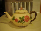 091573085105 Franciscan Dessert Rose Tea