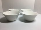 091574130118 Wedgwood Set Of 4 Intaglio