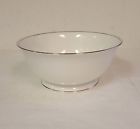 091709169617 Lenox New Unused Classics Collection