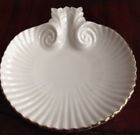 091709473882 Lenox Shell Dish 5.5in
