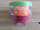 0940462000012 Imusa Set Of 3