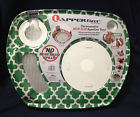 094428267503 Masterbuilt Lappertizer The Non-slip
