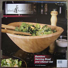 096444411106 Island Bamboo 14 X 5