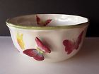 096587830123 Healthfelt Kitchen Creations Ceramic