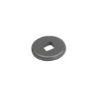 099511919215 Cambro 3 1-2 D