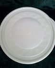 099901027858 Chillzanne Bowl 2785 Pampered Chef 9 1 2 Diameter