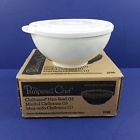 099901027889 Pampered Chef The Chillzanne Small Cup Bowl New