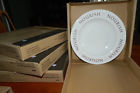099901029494 Pampered Chef 4 Nourish