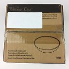 099901030810 Pampered Chef New Small