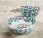 0b4b94a7fd134ff992f7b1a01be90841 Bloomsbury Market Elbridge Soup Bowl Set Of 192455239965
