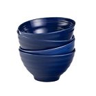 0b53ce9e6d884a6499e8ea520eb6c513 Breakwater Bay Jazmyne Cereal Bowl Set Of