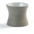 0bb3abf501a749d78e4d1c10d9e02d02 Bloomsbury Market Emond Salad Bowl 192440114185
