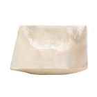 0e0dde8d0a3144ca8e6464f80178c482 Highland Dunes Gamino Square Shallow Dining Bowl Set Of