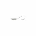 1.5.622.00.069 Fortessa Looped Handle Tasting Spoon Dozen