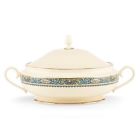 6041164 1 Dw Lenox Pack Covered Autumn Vegetable